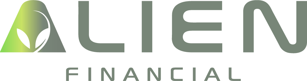alienfinancialservice